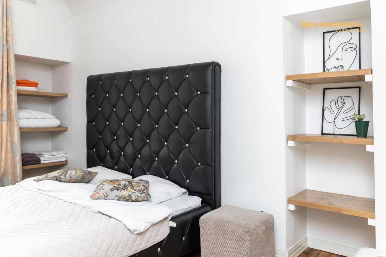 Luxury Suites - Old Town Sauna Str Tallinn Kültér fotó