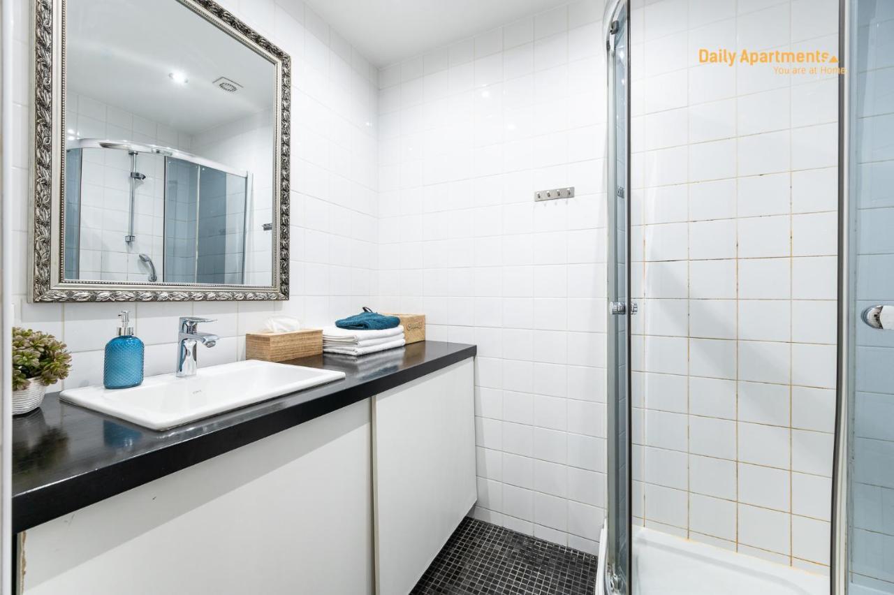 Luxury Suites - Old Town Sauna Str Tallinn Kültér fotó