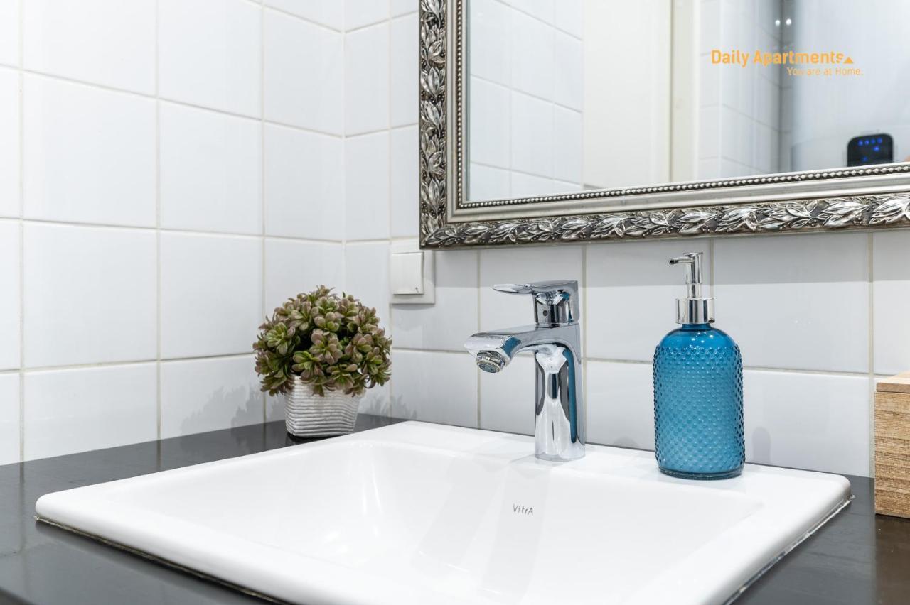 Luxury Suites - Old Town Sauna Str Tallinn Kültér fotó