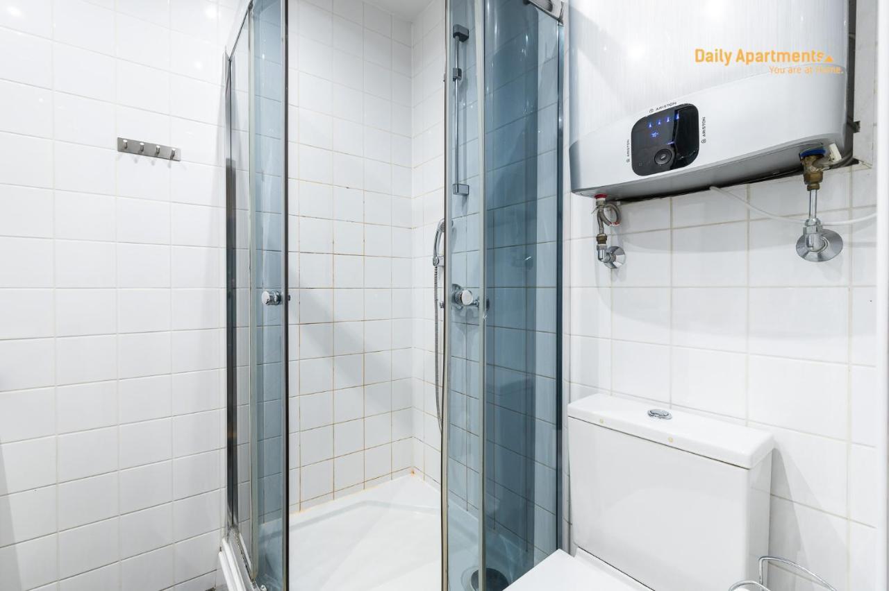 Luxury Suites - Old Town Sauna Str Tallinn Kültér fotó