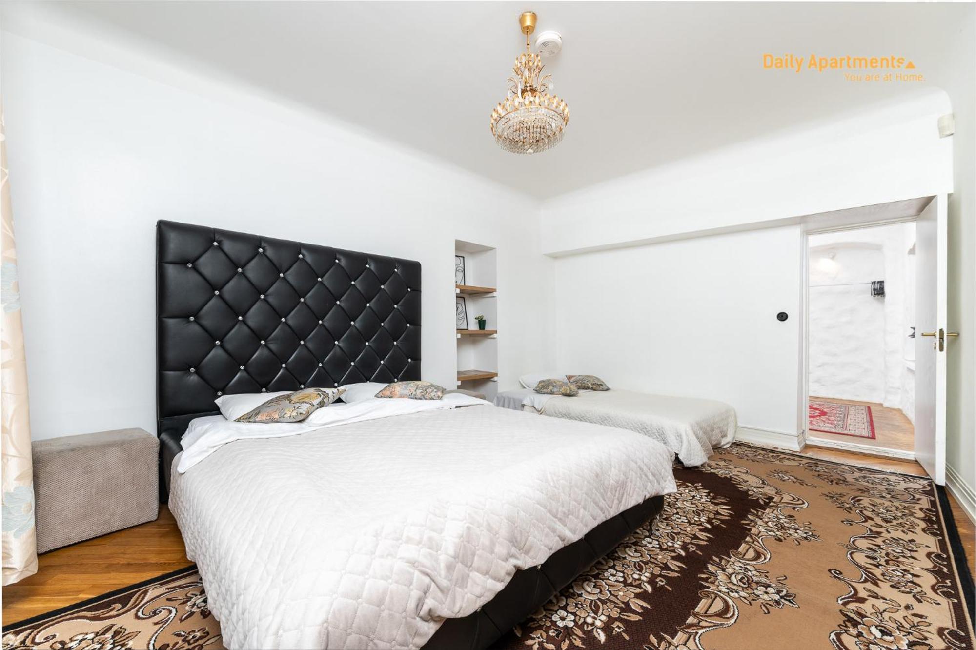 Luxury Suites - Old Town Sauna Str Tallinn Kültér fotó