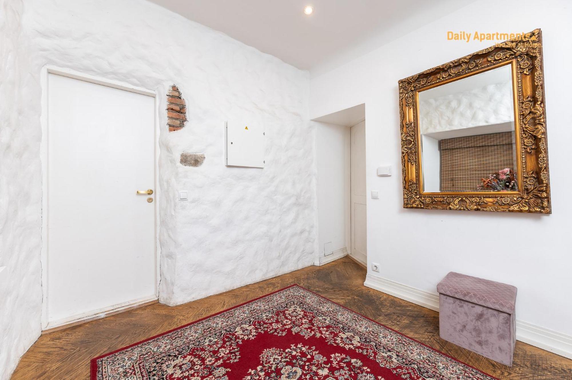 Luxury Suites - Old Town Sauna Str Tallinn Kültér fotó